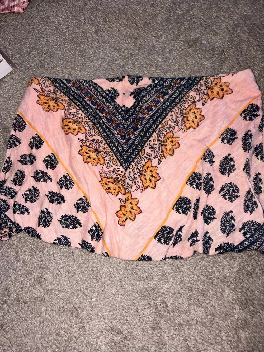 Free People free people